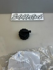 1 bouchon vase expansion