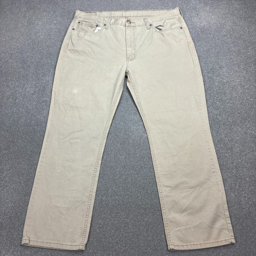 Levis 514 jeans adulte - jeans,