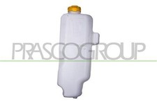 BAC À EAU FORTWO EQ - Mod