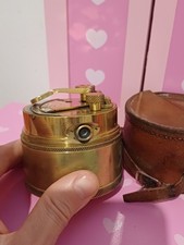 London Sextant Ww2 Military