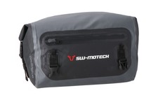 Motech sac arrière - sw-motech,