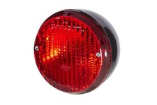 HELLA Feu antibrouillard