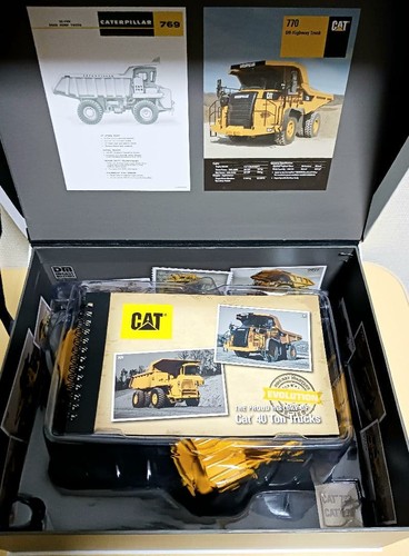 Rare camion hors - , diecast