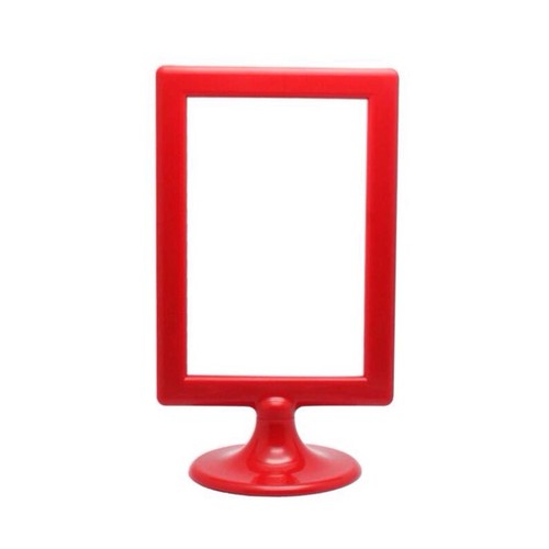 Vintage ikea frame tolsby - ikea,