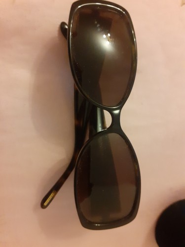 Lunettes soleil givenchy - lunettes,