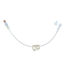 Lot 28 Prolongateurs Perfusion