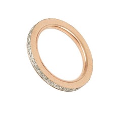 Joint D'Échappement Original