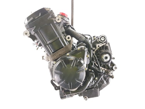 Moteur kawasaki z900 - -,