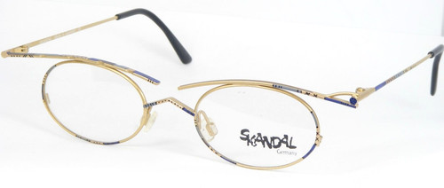 Vintage skandal skn 103 - skandal,