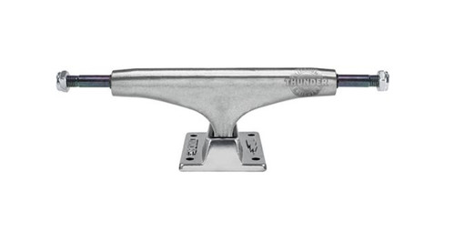 Thunder titanium lights - thunder,