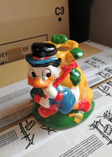 Soliflore Picsou et son