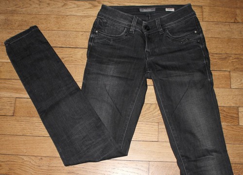 Salsa jeans pour - jeans, 26