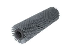 Walzenbürste (2Stück) Kärcher BR400 - Brosse à Poils Nylon-Grit 0,6