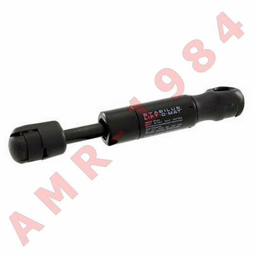 Amortisseur selle honda nss - selle,