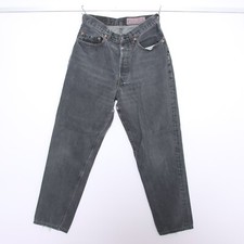Levi's 901 W31 L32 Usagé