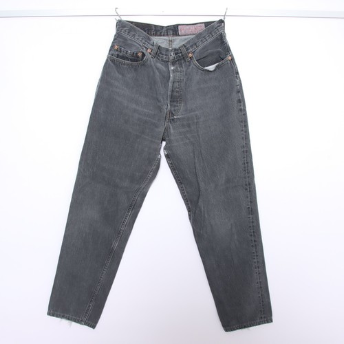 Levi 901 w31 - levi's, l32
