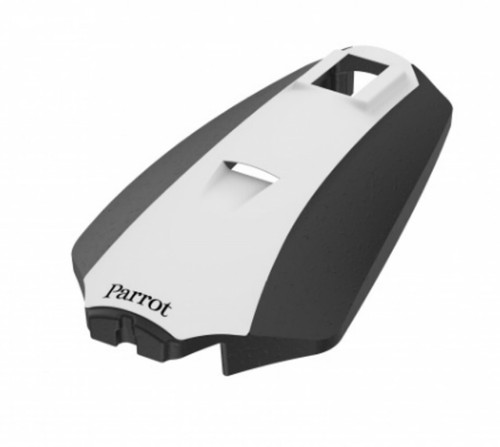 Parrot disco pro central - parrot,