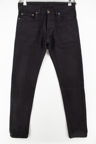 Jeans livid pour hommes - jeans, edward