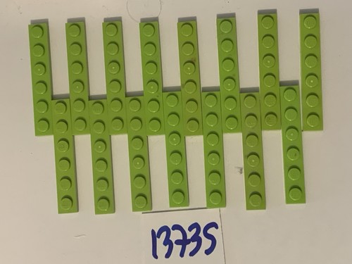 Lot pièces lego - pièces,