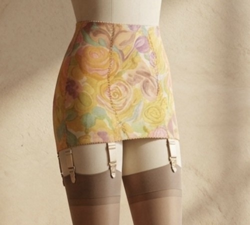 Vintage vanity fair open - vintage,