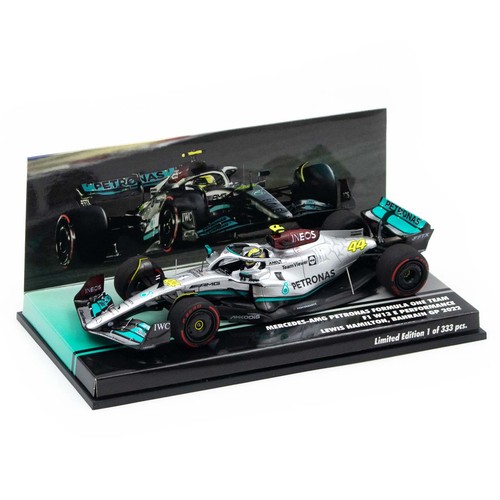 Lewis hamilton mercedes - lewis,