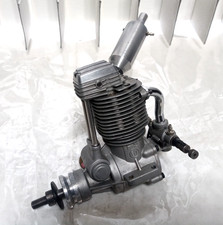 O.S. FS-61 Surpass Four Stroke