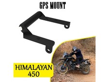 Compatible Avec Royal Enfield