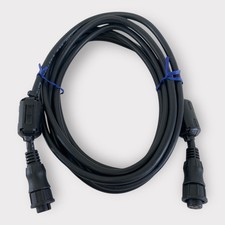 Raymarine HSB 4-Pin Cable -3m-