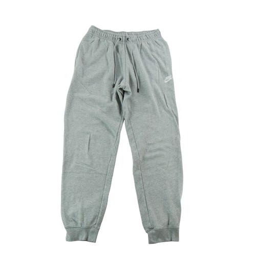 Nike jogging sportswear - nike,