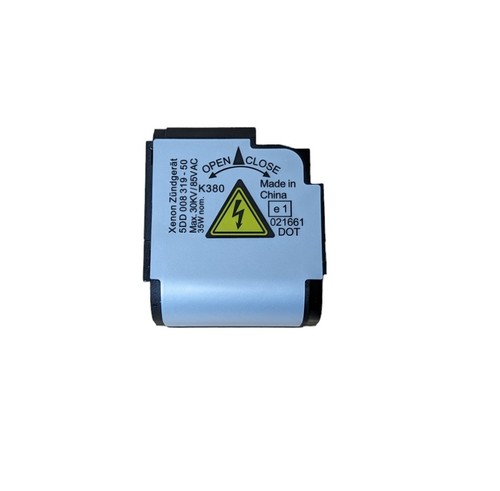Pour renault xenon - xenon, de