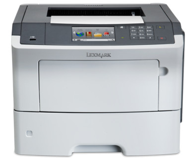 Imprimante laser noir blanc - imprimante,