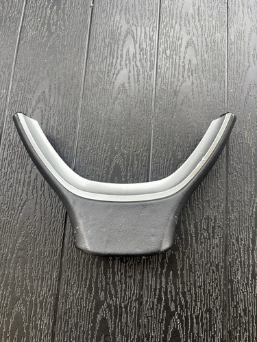 Cache volant sport inférieur - cache,