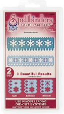 Fustelles Big Shot Sizzix
