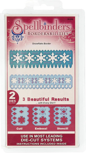 Fustelles big shot sizzix - shot,