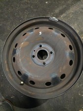 Jante RENAULT SCENIC 1 PHASE 2