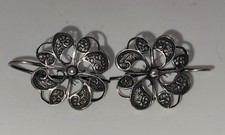 Magnifique boucles oreilles - boucles, d'oreilles