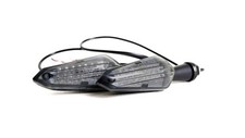 PAIRE DE CLIGNOTANTS LED