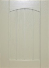 Porte De Cuisine Nature