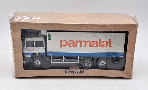 Die cast iveco 190 38 - die,