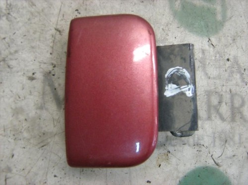 Poignee porte avant droite - poignee,