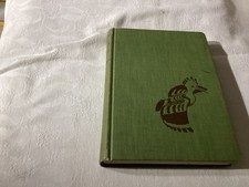 LA VIE DES OISEAUX Paul