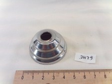 Cache douille en laiton