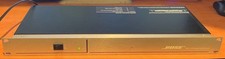 Contrôleur système Bose 802-C II monté en rack 802CII | Livraison gratuite