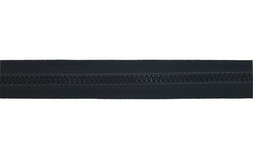 Fermeture éclair ykk vislon - ykk,