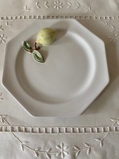 Moustiers France/ Atelier de