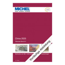 Catalogue de cotation Michel