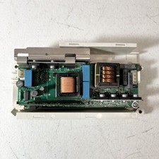 (BULB POWER SUPPLY) for Sony