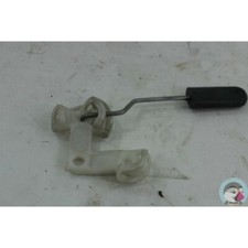 RENAULT MEGANE 1 phase 1.9d N°19 Loquet intérieur de porte