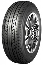 NANKANG 195/65 R14 89H N-607+