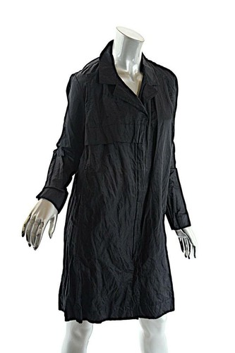Stella carakasi black - black, cotton